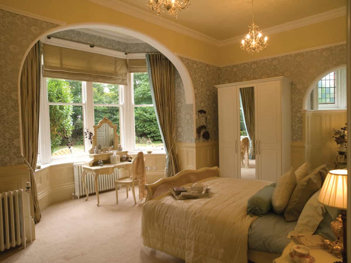olton court 2