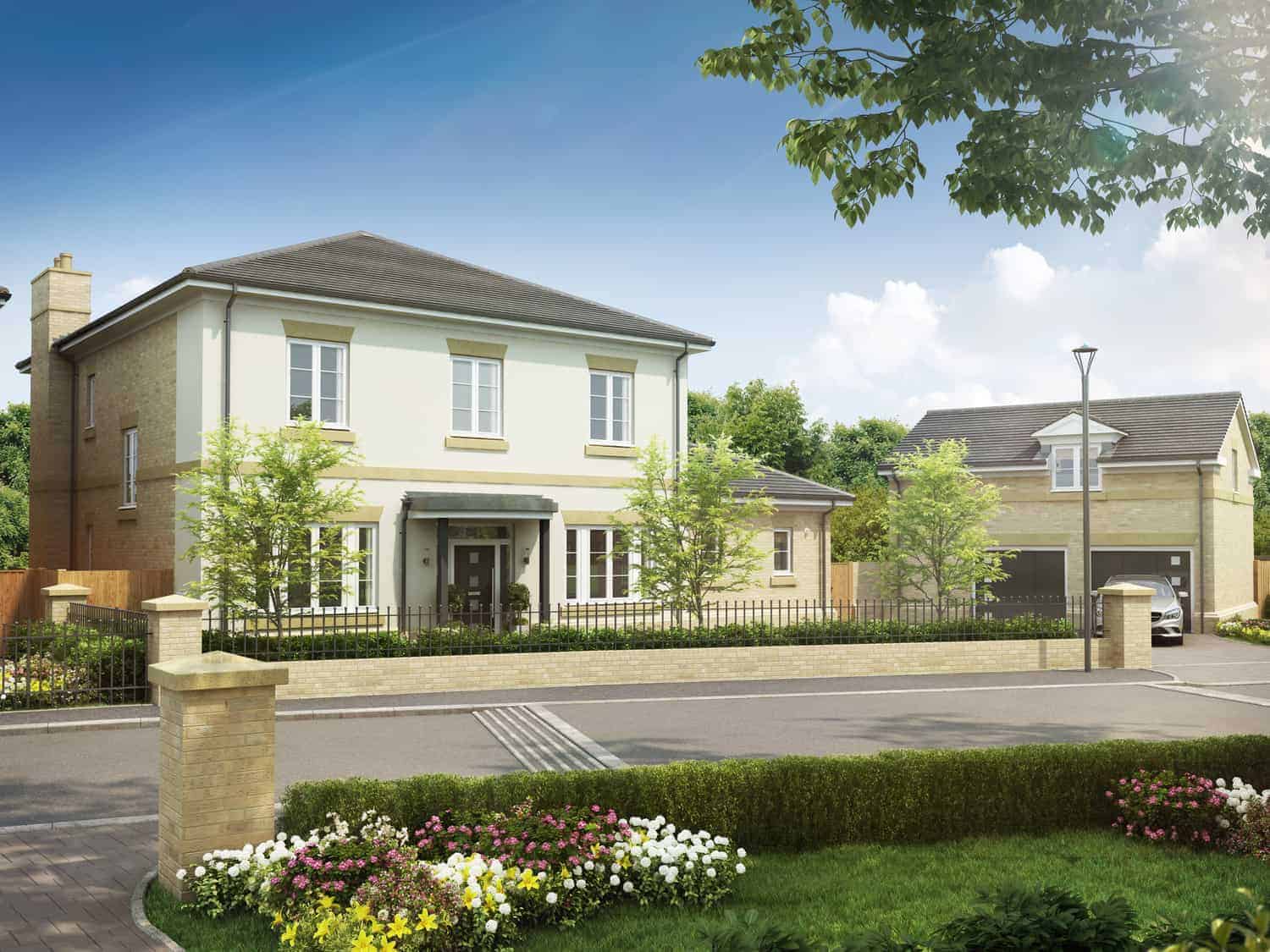 modern-regency-homes-in-leamington-spa-lapworth-architects