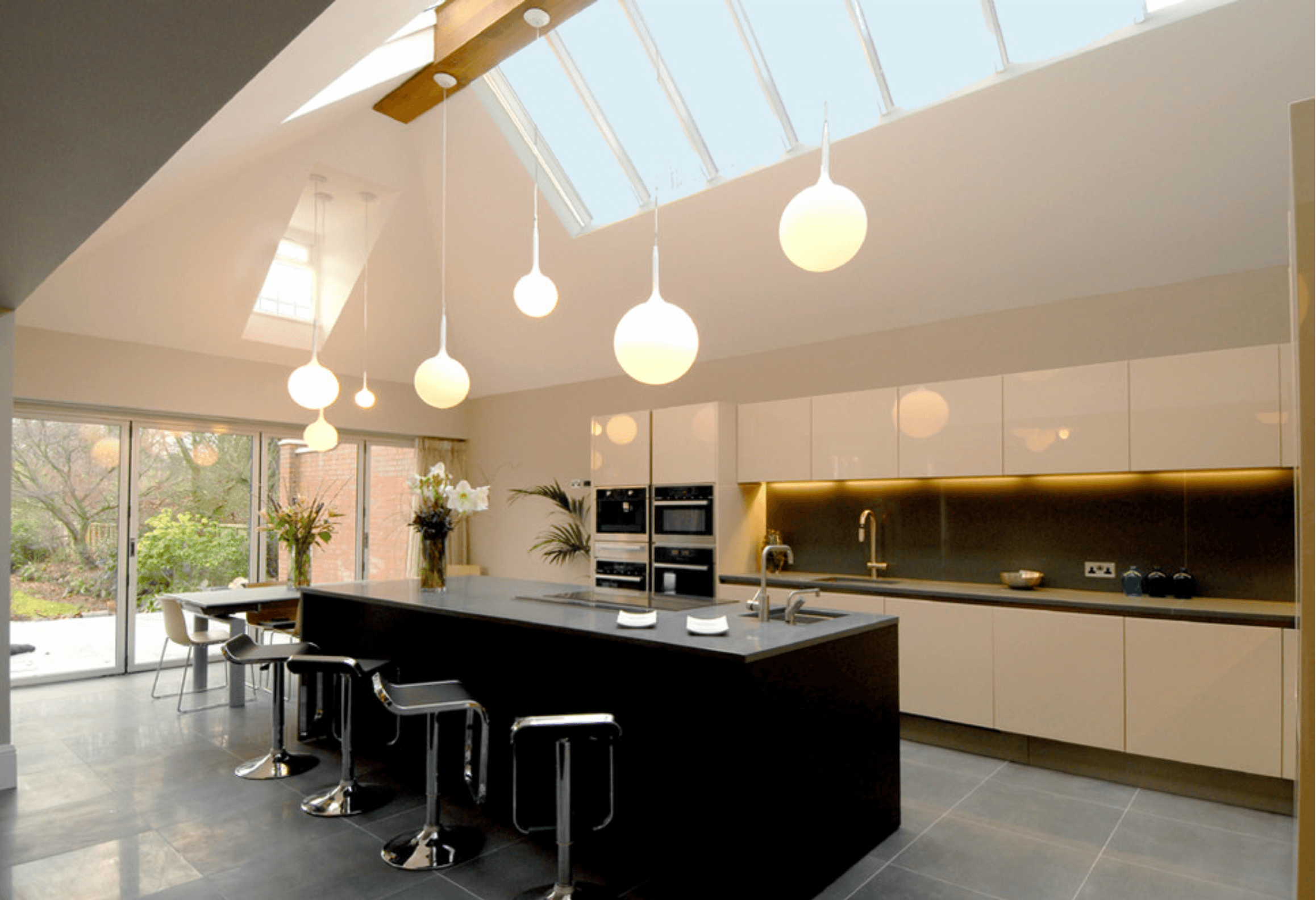 home extension birmingham