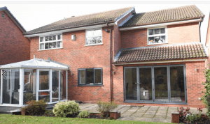 permitted development rights