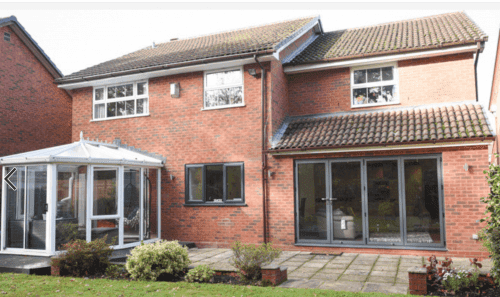 permitted development rights