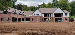 planning permission extended 2021