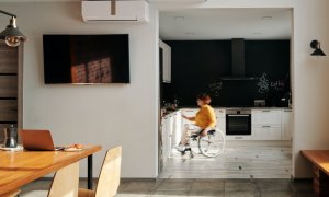 inclusive design