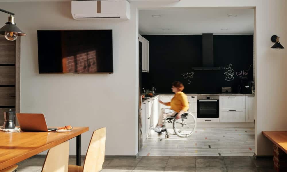 inclusive design