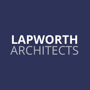 architects birmingham