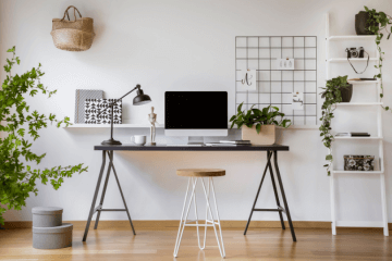 garage conversion