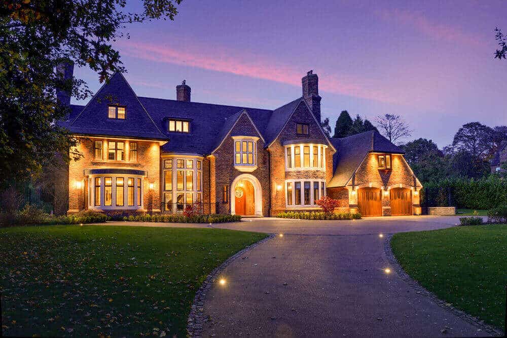 Architects Walsall
