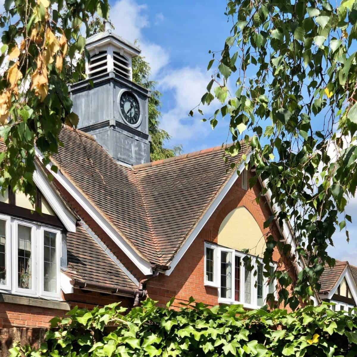 lickey-grange-2
