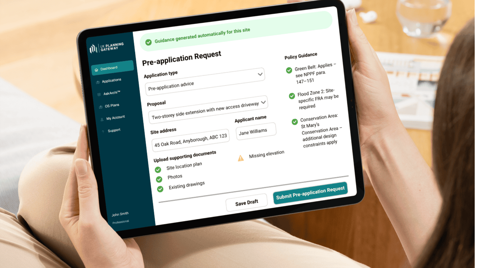 what-clients-gain-when-architects-go-digital