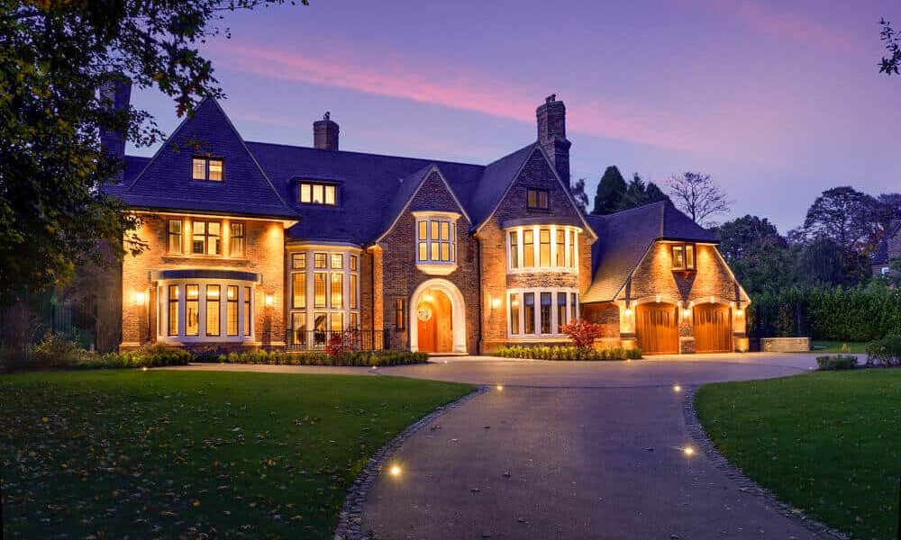 architectural services