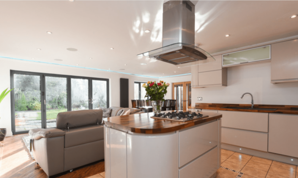 renovation sutton coldfield