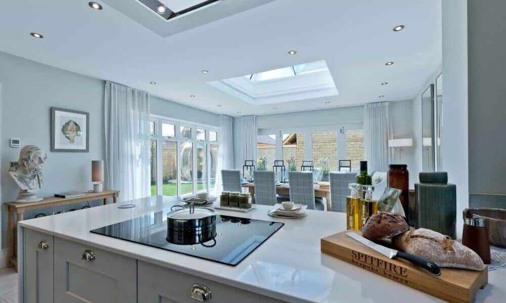 architects birmingham