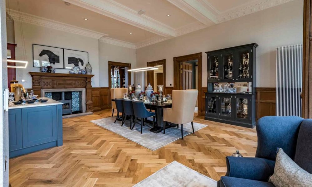 haseley-manor-5